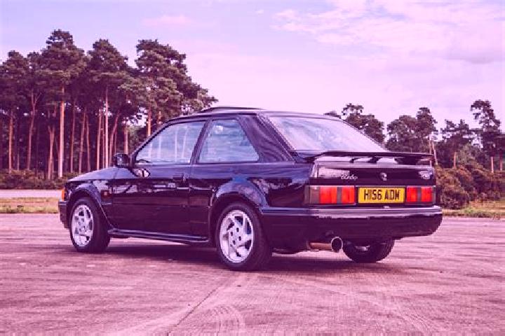 escort Ahuisculco