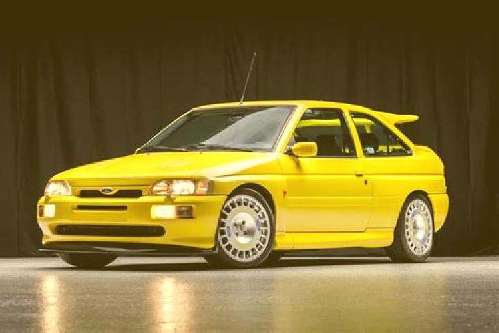 escort Ahus