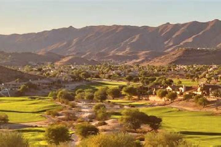 escort Ahwatukee Foothills