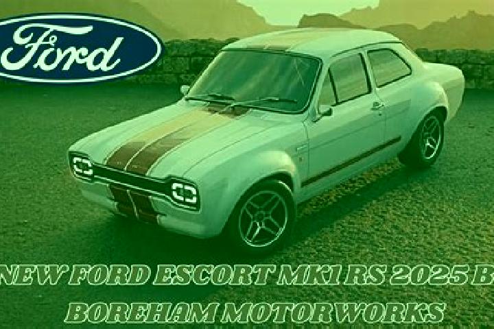 escort Aibar