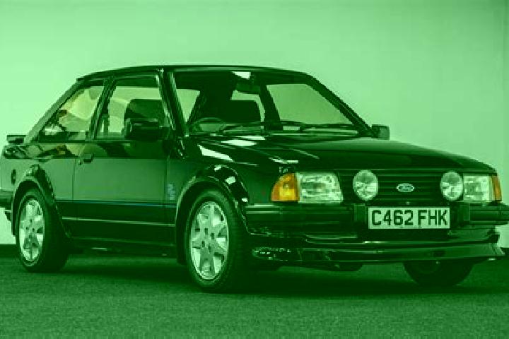 escort Aichen
