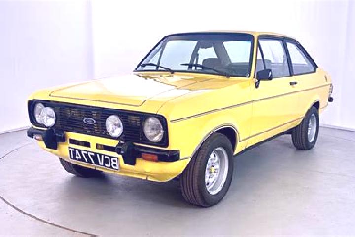 escort Aicheng