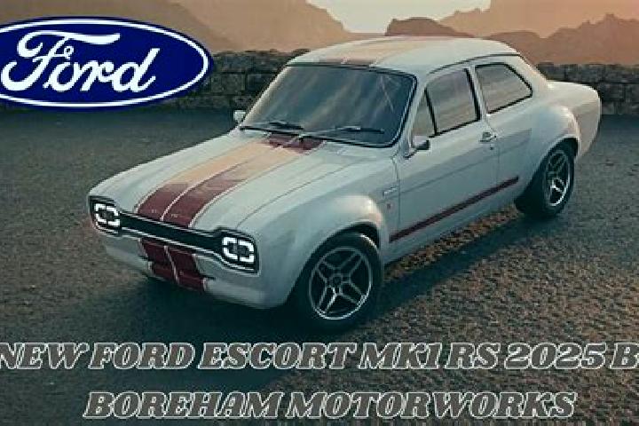 escort Aichkirchen