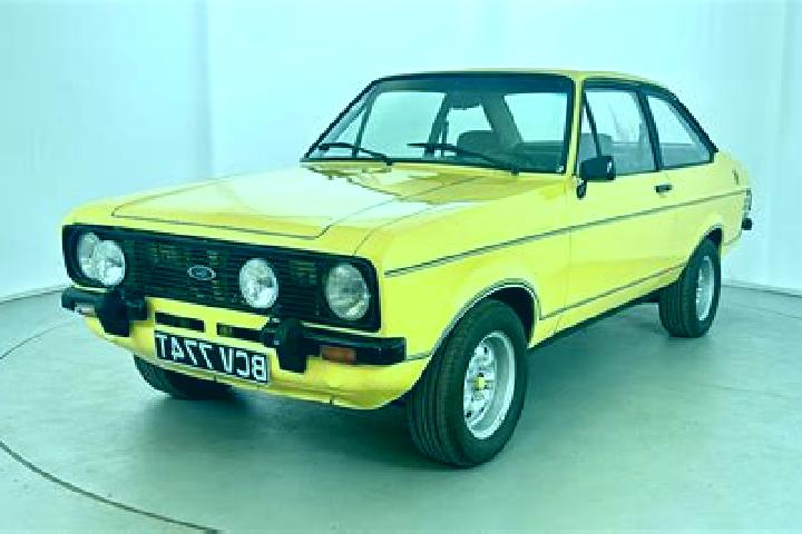 escort Aidenbach