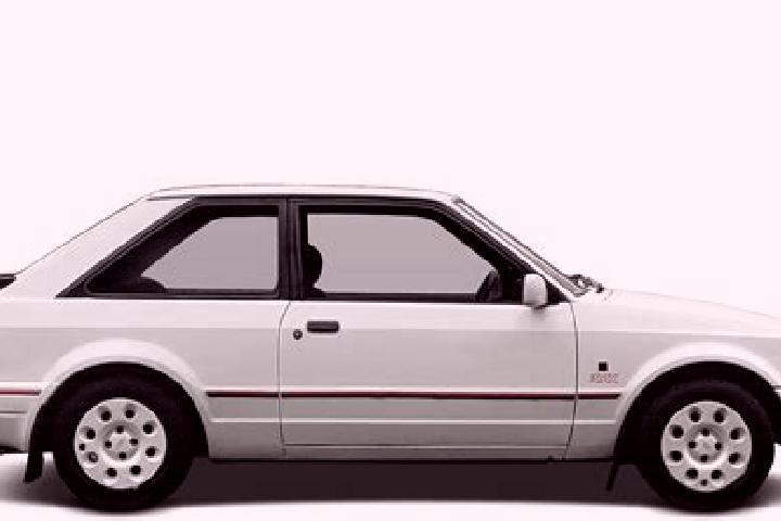 escort Aidhausen