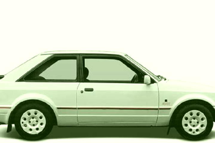 escort Aifat
