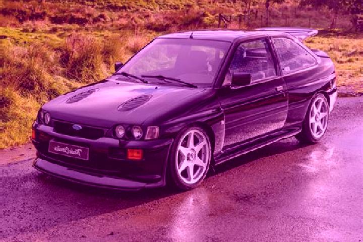 escort Aigaleo