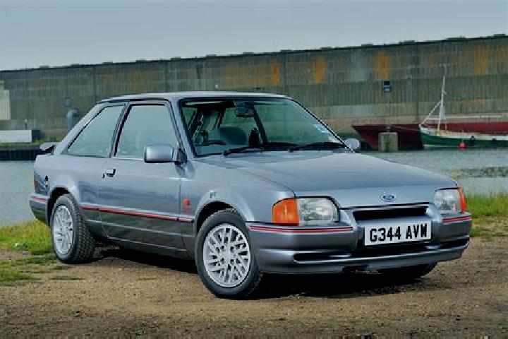 escort Aigburth