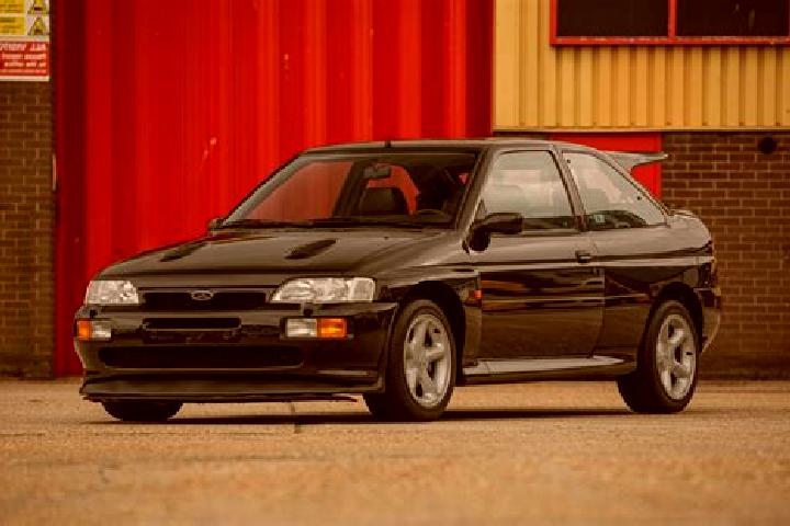 escort Aiginio