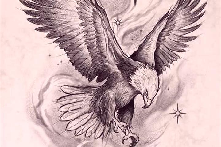 escort Aigle