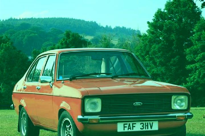 escort Aiglemont