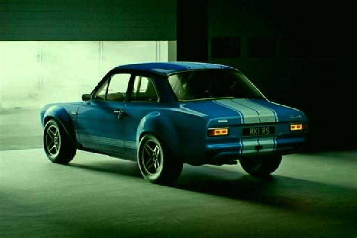 escort Aigremont