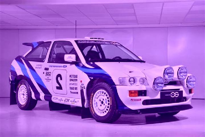 escort Aiguebelle