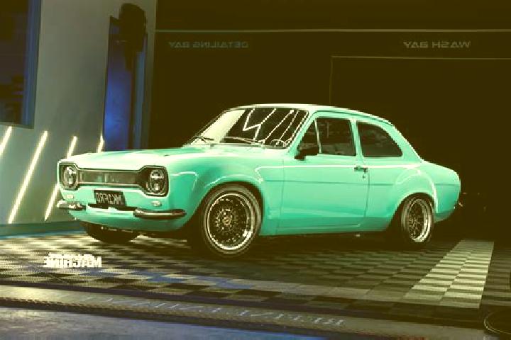 escort Aiguefonde