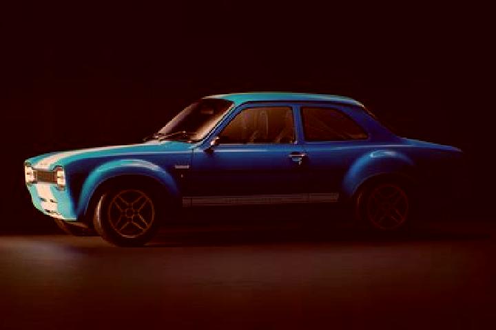 escort Aikavan