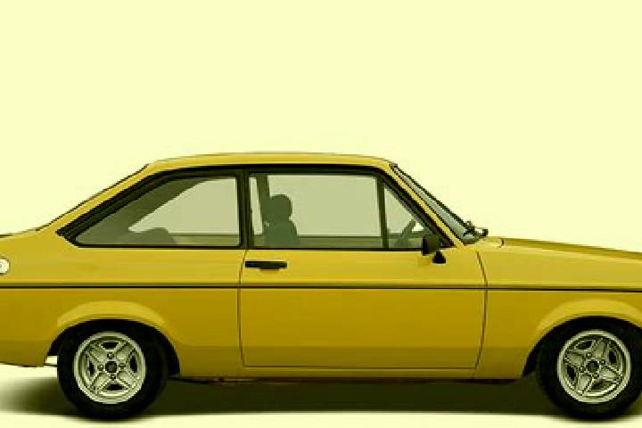 escort Ailertchen