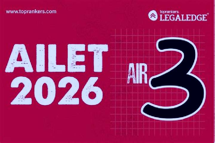 escort Ailet Jridani
