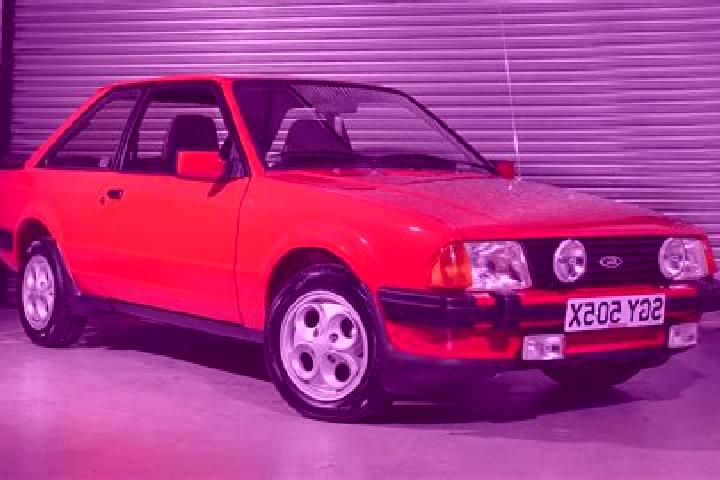escort Aileu