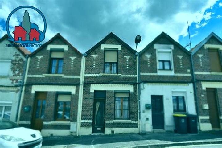 escort Ailly-sur-Somme