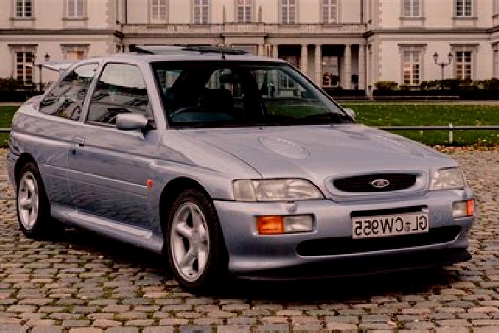 escort Ailsworth
