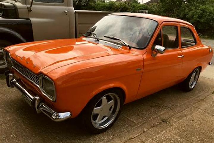 escort Aimargues