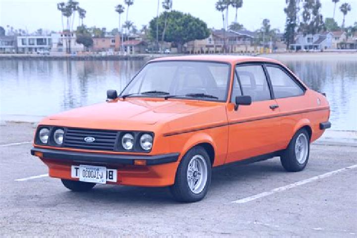 escort Aimas