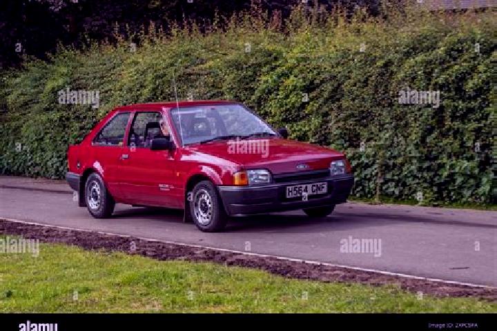 escort Aimores