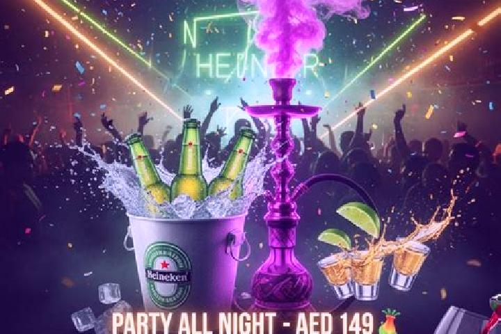 escort Ain AlBaraha