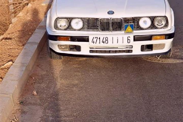 escort Ain Taoujdat