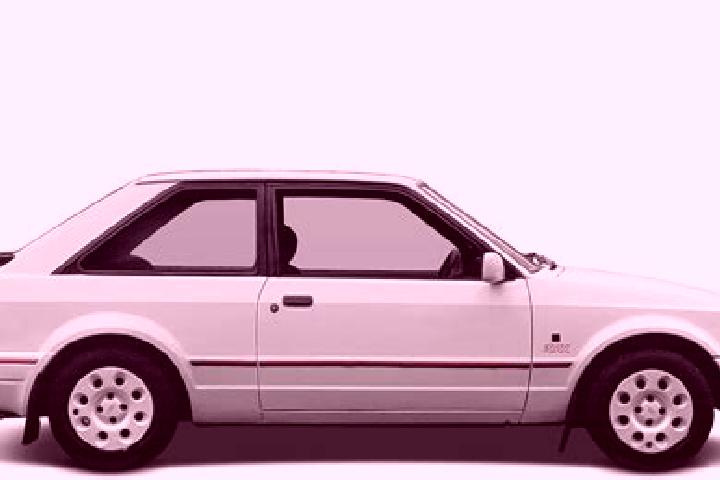 escort Ainata