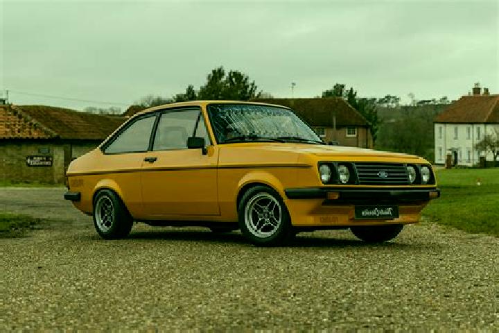 escort Aincourt