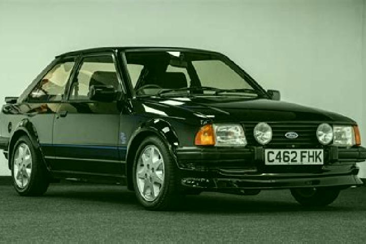 escort Ainring