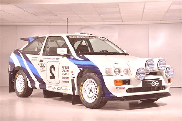 escort Ainsa