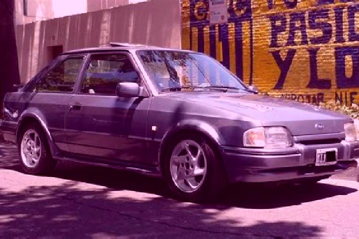 escort Ainzon
