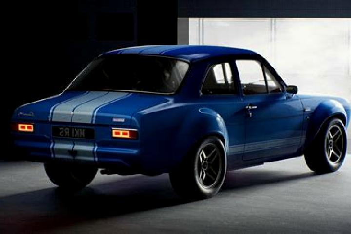 escort Aipi