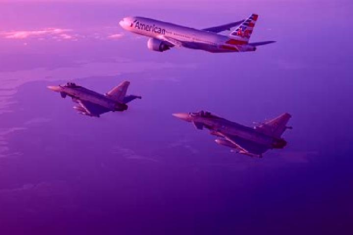 escort Air Bangis