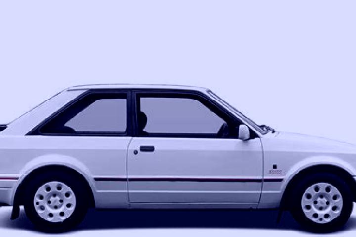 escort Airasca