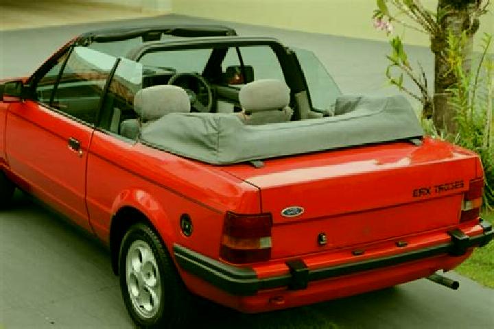 escort Airmata