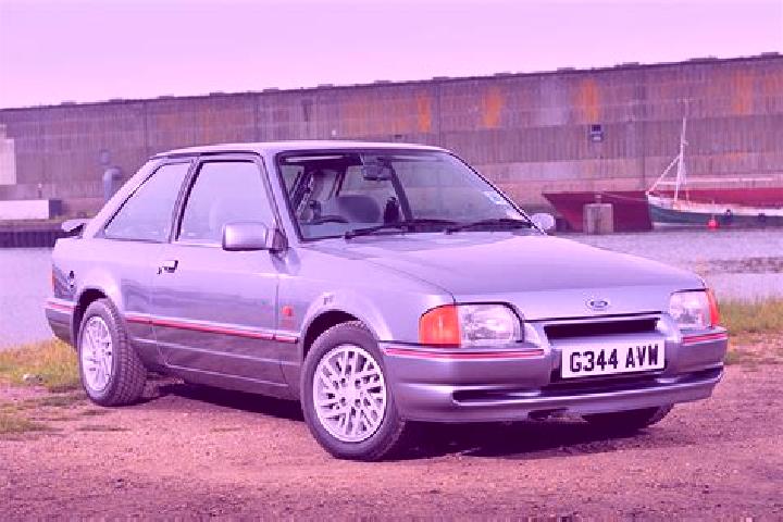 escort Airola