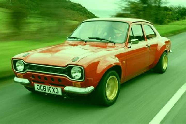 escort Airth