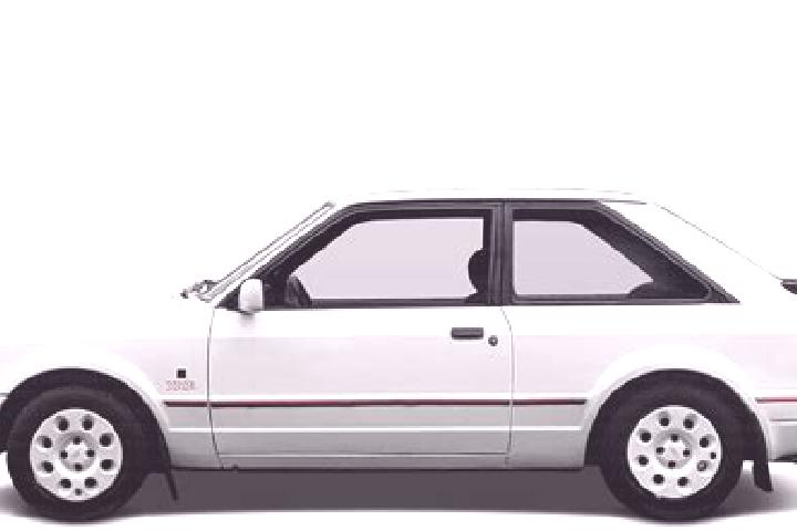 escort Airville