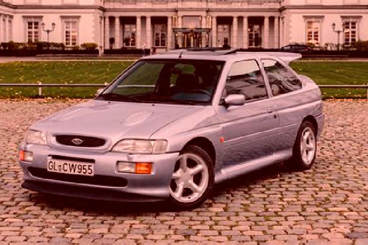 escort Aiseau