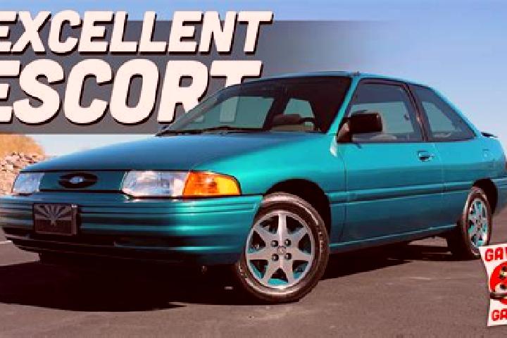 escort Aiserey