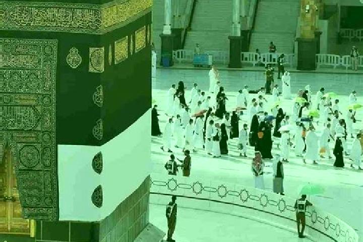 escort Aish Maqam