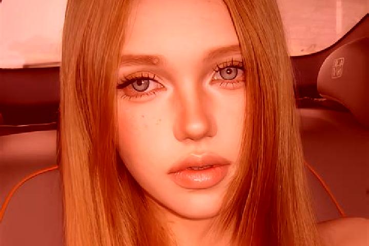 escort Aita Seaca