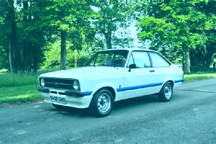 escort Aitape