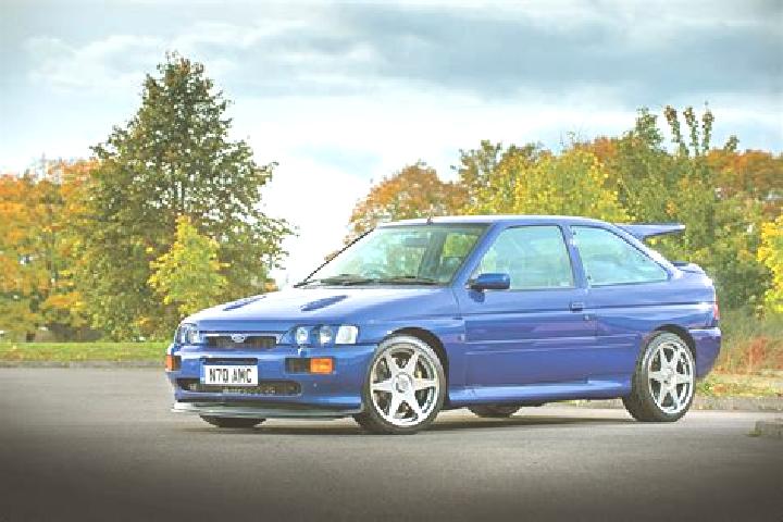 escort Aiterhofen