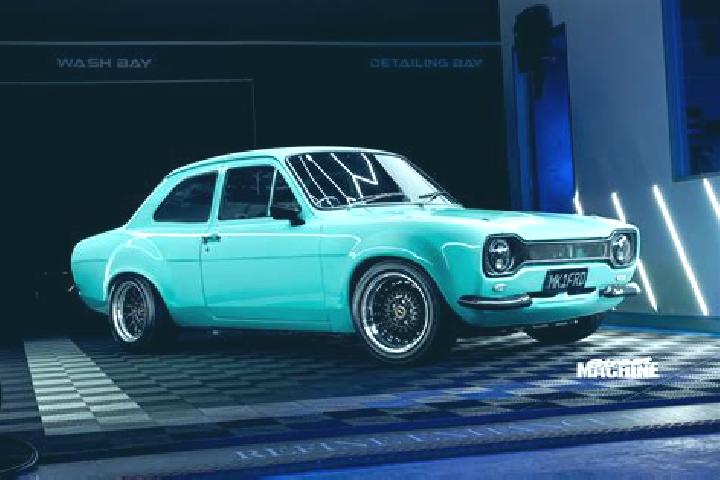 escort Aitinyo