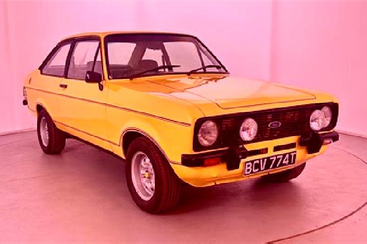 escort Aitkin