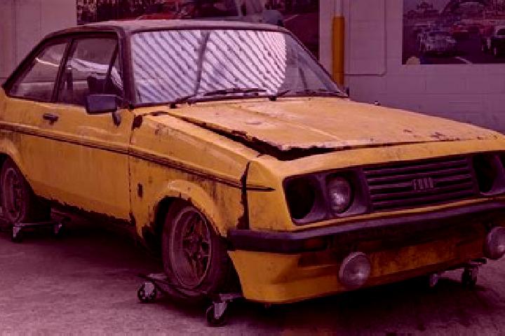 escort Aitoliko